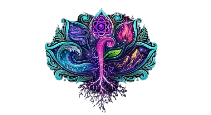 Tree Art